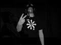 http://www.masquepalabras.org/ Las 3 últimas canciones de su disco Probando el terreno: 7 Fuertes, 8 Grita, 9 Deja vivir. Del mejor rap combativo anarquista, desde Madrid.Hip Hop antifascista anarquista anarquismo antifascismo rap social SOCIAL RAP anarquistas rapeando rapero anarco estilo libre fuck the power anarchist rap spanish anarchist rap anarchism música combativa crítica social critica al poder critica y más critica. Disturbios RIOT RIOT RIOT anarchist hip hop anarchy anarchy anarchism anarcho hip hop chico rap chico anarchist ANARQUISMO ANARQUISMO ANARQUISMO ANARQUIA ANARQUIA ANARQUIA ANARQUIA ORDEN SIN EXPLOTACIÓN ORDEN SIN EXPLOTACIÓN ORDEN NATURAL KAOS CAOS CAOS KAOS ORDEN NATURAL LIBERTAD SIN LÍMITES RESPONSABILIDAD INDIVIDUAL ANARQUIA ANARQUIA ANARQUISTAS ANARQUISMO ANARQUISTAS ANARQUISMO ANARQUISTAS ANARQUISMO ANARCO ANARCO ANARKO ANARKO ANARKO ANARCO ANARKO ANARCO ANARKO ANARCO ANARKO ANARCO Vivir la utopía, revolución social, comunismo libertario, lucha obrera, huelga, huelga general, anarquismo, anarchism, anarchy, anarchist, anarchists, anarquista, anarquista, anarchia, global riot, riots, represión, lucha social, opresión, esclavitud, liberación animal, animal liberation, human liberation, fight black bloc, black block, g8 g 8, salvador puig antich, carlo giuliani, brad will, jose couso. Brutalidad policial, police brutality, state brutality, no war no state, no government, resistencia, resistencia popular, resistimos, resistance, resistance, disturbios, lucha callejera, lucha moral, lucha interna, lucha externa, cultura, subcultura, cárceles y esclavitud, dictadura, asesinos, genocidas, malditos, todos los poderosos han sido y serán corruptos, muerte al Estado y que viva la anarquía, ni dios ni amo, sin dios, sin ley, libertad, amnistia total de la humanidad y la naturaleza, acción directa, ecologismo, anarquismo, anarcosindicalismo, sindicalismo revolucionario, okupación, okupas, ateneos libertarios, ateneo, libreria libre, escuelas libres, FAI CNT AIT FIJL MMLL, FORA, USI, FAU, COB AIT, ASI MUR, rostock genova riot riot. organización social libertaria, anarcosindicalistas, juventud libertaria, julis, RAJ, qué es la Respuesta Anarquista Juvenil, insurreccionalismo, plataformismo.PUNK ANARKOPUNK ANARCOPUNK ANARCHOPUNK ANARCHOPUNX ANARCHOSKINHEAD ANARKOSKINHEAD, ANARCOSKINHEAD, ANARKOHEAVYMETAL, ANARCH0GOTHIC, ANARCOGOTHIC, SATANISMO0 ES FASCISMO, QUE NO OS ENGAÑEN, MATA CERDOS, MATANAZIS, ANTINAZIS, ANTINAZI, SHARP, SKINHEAD AGAINST RACIAL PREJUDICE, RASH, RED AND ANARCHIST SKINHEAD SKIN HEAD, NON SERVIUM, NOISE AND OI, OI SE ARMA, OI THE ARRACE, HACHAZO, ASTOPITUAK, LOS MUERTOS DE CRISTO, PUAGH, SIN DIOS, PUNK Y SKIN, PUNKS Y SKINS, PUNKS AND SKINS UNITED, ANTIFASCIST, ANTIFASCISM, ALERTA ANTIFASCISTA, REVOLUCIÓN SOCIAL COMUNISMO LIBERTARIO, RAP, RAP MÁS RAP, RAP SOCIAL SOCIAL RAP, SOCIAL RAP, rap social, rap rap, hip hop anarquista, rap social, rap anarquista, rap y anarquismo, punk rock, oi!, oi oi oi! GUERRA SOCIAL CONTRA TODA LA EXPLOTACIÓN POR LA ANARQUÍA, ACCIÓN DIRECTA CONTRA EL CAPITAL CONTRA EL ESTADO, CONTRA TODO MITO RELIGIOSO BASADO EN LA FE CIEGA A LA AUTORIDAD.