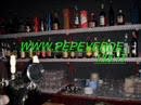 pepeverde sex disco lap dance