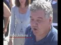 plane-crashes-at-mall.html