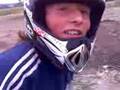 Dirt Alex
