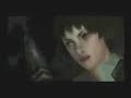 would-you-love-a-monsterman-devil-may-cry-3-music-video.html
