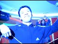 clp sidarja clp sidarja