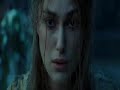 Thnks fr th mmrs - Pirates of the Caribbean At Worlds End - Flixster Video