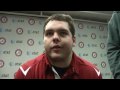 12/20 - William Vlachos