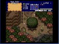 Shadows of Dawn 2.5 Gameplay (1) - Hurricane Spin Test Shadows of Dawn 2.5 Gameplay (1) - Hurricane Spin Test