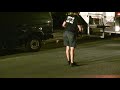 raw clip 6