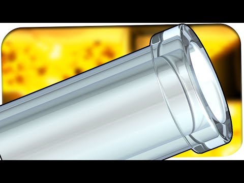 SUPER MARIO 3D WORLD ☆ #21 - Ab durch die Röhre! ☆ Let's Play Together Super Mario 3D World