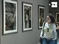 El culto a la diosa venezolana María Lionza en festival PhotoEspaña.