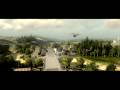 BIG BOSS STUDIO-WORLD IN CONFLICT
