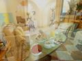 Hotels in Rome: Hotel Emona Aquaeductus - Rome Italy