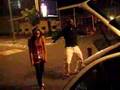 Assistir ao vídeo