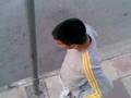 videos de se le va la cabeza con el balon