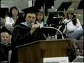 videos de LACHSA Graduation 1990 (part 5).mp4