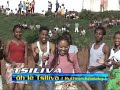 Oh le Tsiliva! - kilalaky musique malgache