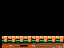 Mega Man 3 - 12 (Doc Robot, Needle Man, Part 2)