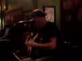InMe - Dave McPherson - Boom Shake The Room - Will Smith