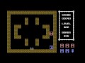 Me playing Panzer Duel on Commodore Plus/4 - 1987 Tank vs tank game. As simple as this game is, it is pure fun! :-) You are the red tank and you have to hit the enemy blue tank three times to win each level. Beware of the canon shooting randomly. Bonus level gives you extra score. Great game! I love it! :-D