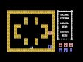 Commodore Plus/4 - Panzer Duel