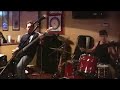 Edgar Cayce! Scott Metaxas & Kenny Dubman