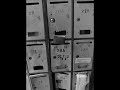 給自己的情書曲：CYKong...
