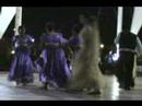 MIX DE ABISHEK BACCHAN - HINDI LIFE STYLE MIX DE ABISHEK BACCHAN - HINDI LIFE STYLE