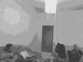 videos de Jammin 0001