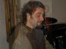 Azimuth Photogallery