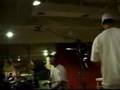Justin Timberlake, Pharrell and Shae's Jam Session