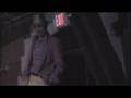 3 sombreros de copa video 4 - party scene part I