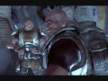 TUROK PC nvidia GT220 gameplay (1680x1050 this is my pc's limit)