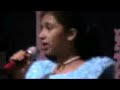Voice Of Asansol- Winner