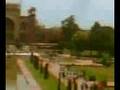  - MovieZen Video