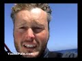 See Video