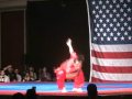 jiang bang jun @ naska