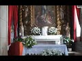 SANTO ANT�NIO DOS OLIVAIS - COIMBRA - PORTUGAL