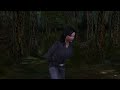 Evanescence Sweet Sacrifice The Movies Lionhead LIKE Sims 2 Evanescence Sweet Sacrifice The Movies Lionhead LIKE Sims 2