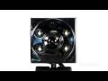 Guillemot Hercules Deluxe Optical Glass Webcam