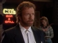 Click here to watch this video walker texas ranger Parodie dabing cz.avi
