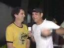 Carnaval AAA 2007 - Parte 2 Carnaval AAA 2007 - Parte 2