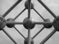 tuba mirum (excerpt) -Missa Sequentiae- tuba mirum (excerpt) -Missa Sequentiae-