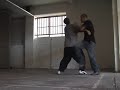 Realistic Selfdefence. Wing Tsun Techniques are usefull on the Street!also visit www.accwear.com