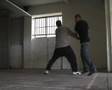 Wing Tsun Selfdefence Streetfighting