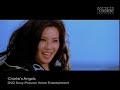 Prendiamoci per il culto - Angels