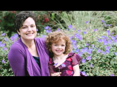 how to discover breast cancer early