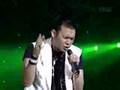 JP - Unfinished Story LIVE Ft. BMK