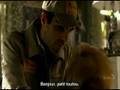 Heroes - Mr Muggles