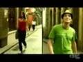Sapienza - Jovem Pan Online - Pt. 2