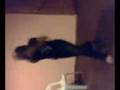 gampang o0o
