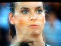 New Worldrecord at Weltklasse in Zürich for Jelena Isinbajeva. 5.06m
