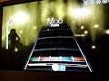 http://dontpayforgames.com/jameslikecoulterTrain Kept A Rollin by Aerosmith I'm 30 points behind Sully WTFWTFWTF???One really tough FC, I freaked out at the end at messed up Overdrive a little. I think this is the second hardest song to FC in Rock Band career mode other than Green Grass.